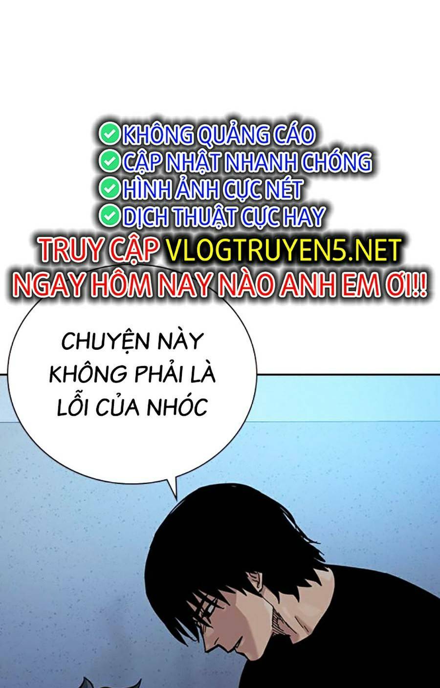 Để Có Thể Sống Sót - Chapter 94 - Page 64