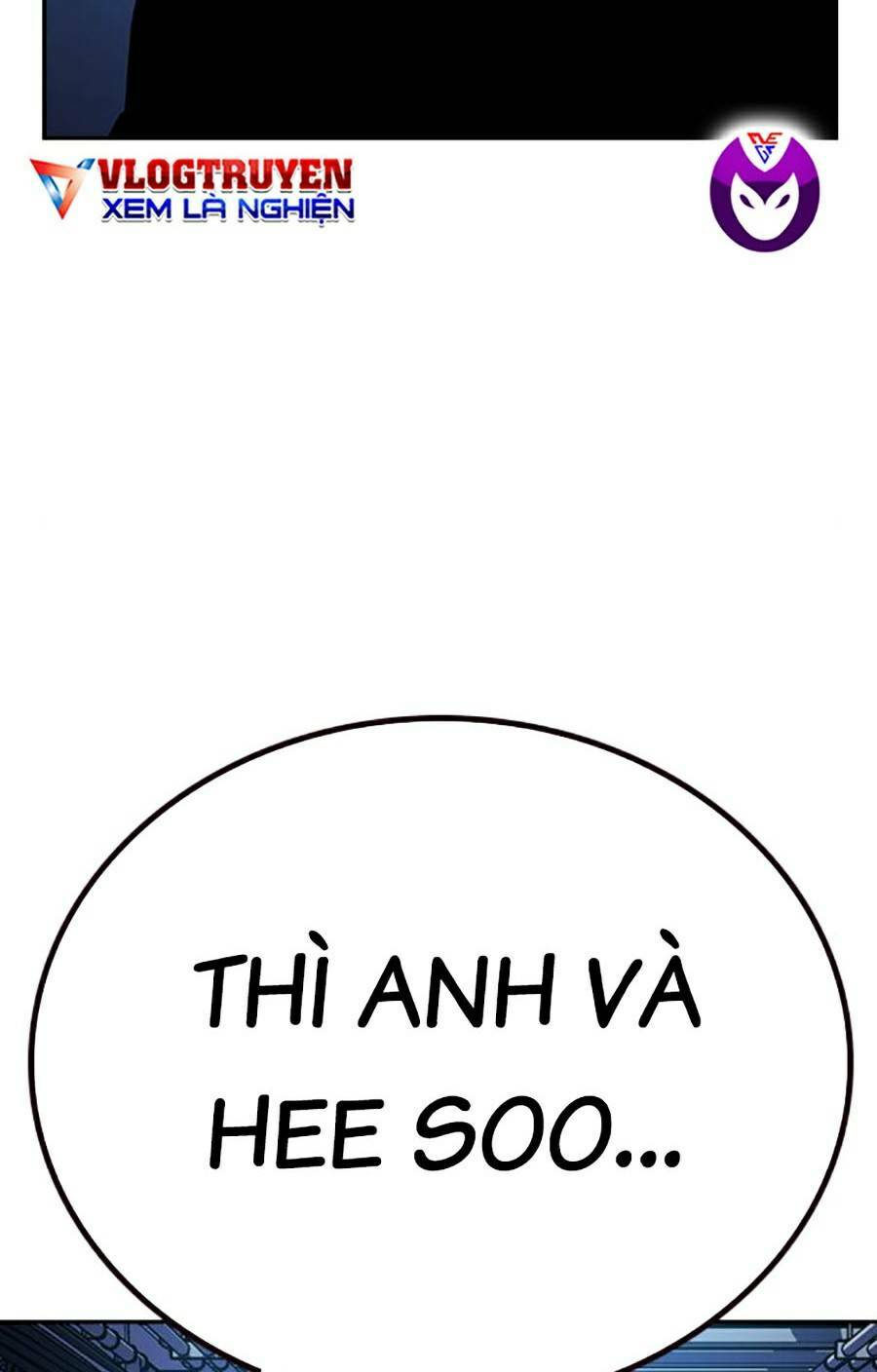 Để Có Thể Sống Sót - Chapter 94 - Page 67