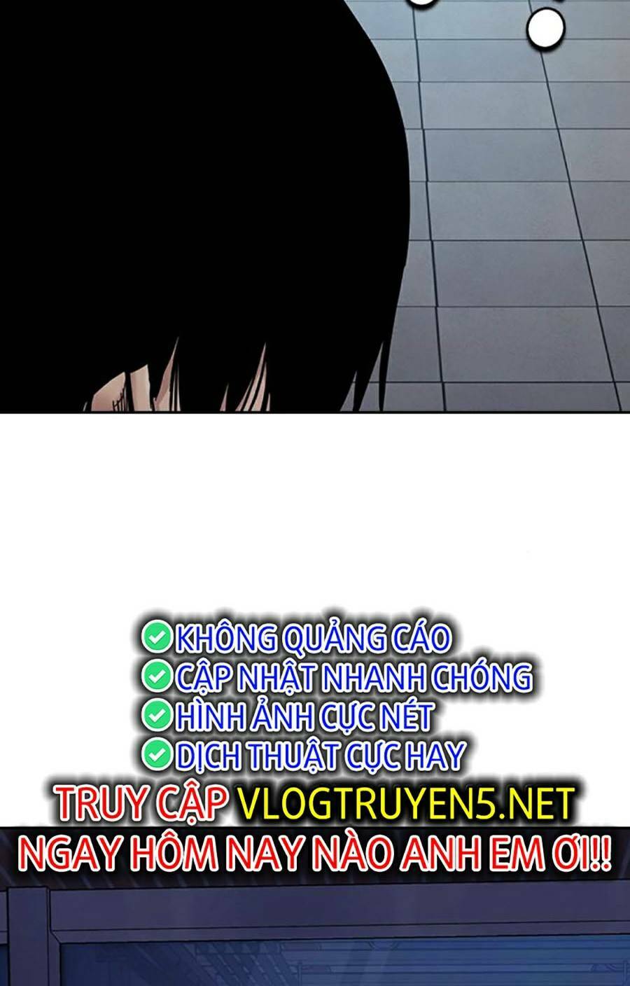 Để Có Thể Sống Sót - Chapter 94 - Page 69