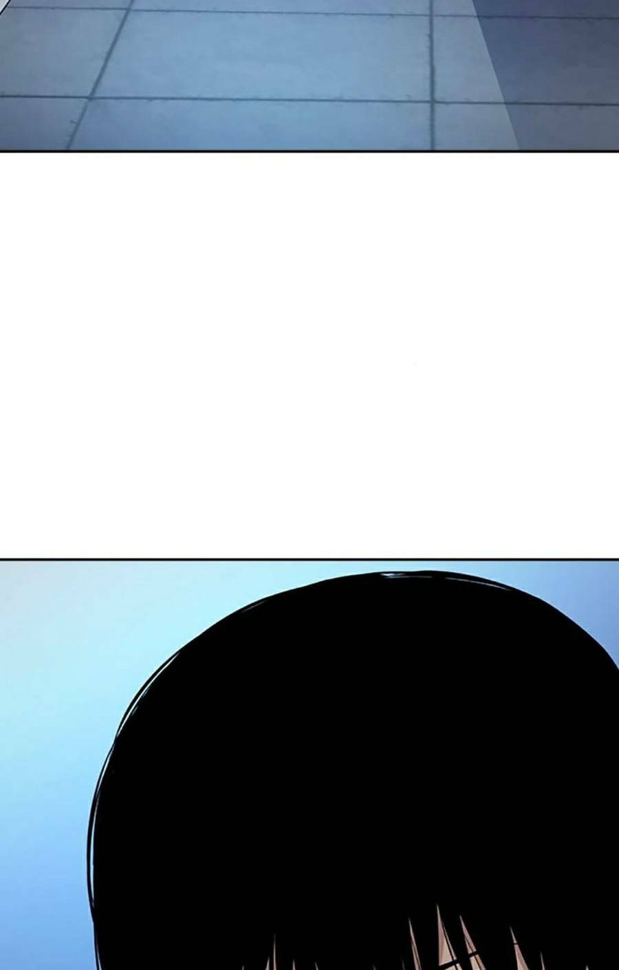 Để Có Thể Sống Sót - Chapter 94 - Page 71