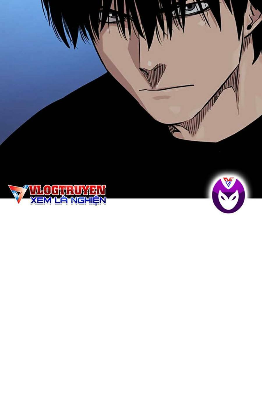 Để Có Thể Sống Sót - Chapter 94 - Page 72