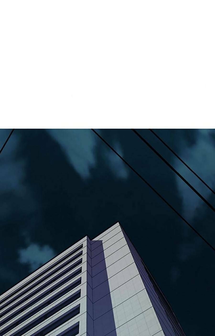 Để Có Thể Sống Sót - Chapter 94 - Page 73