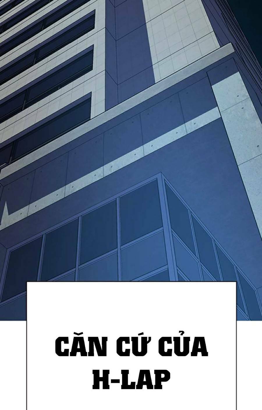 Để Có Thể Sống Sót - Chapter 94 - Page 74