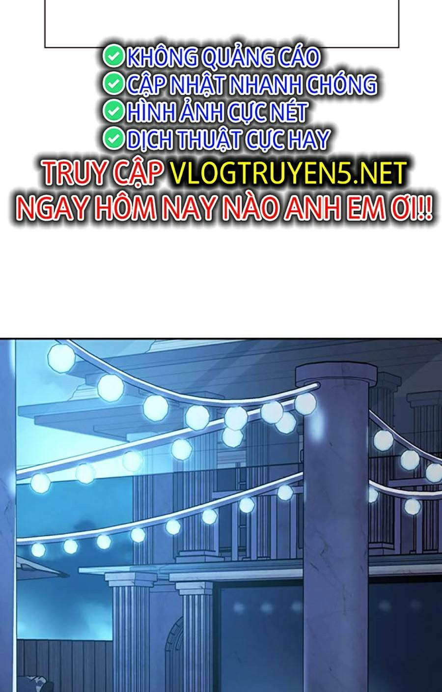 Để Có Thể Sống Sót - Chapter 94 - Page 75