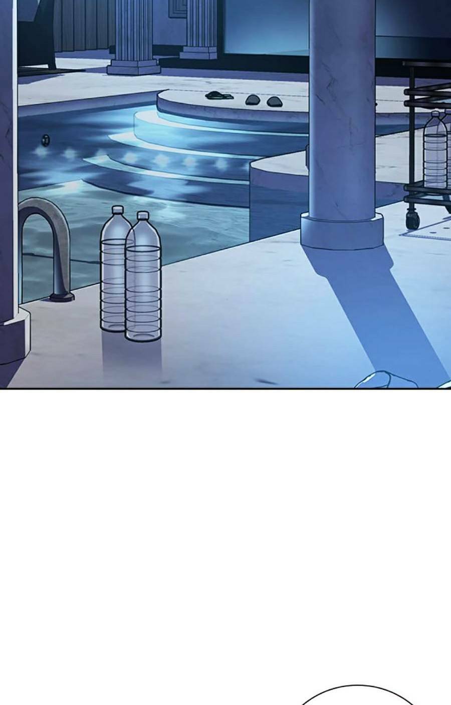 Để Có Thể Sống Sót - Chapter 94 - Page 76