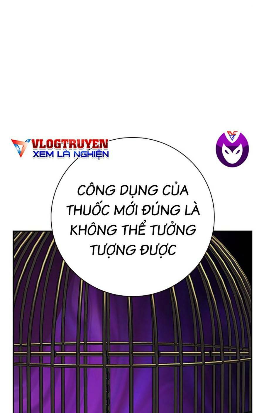 Để Có Thể Sống Sót - Chapter 94 - Page 78