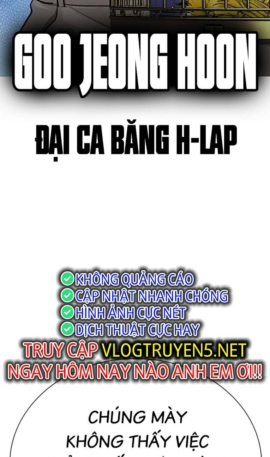 Để Có Thể Sống Sót - Chapter 94 - Page 82