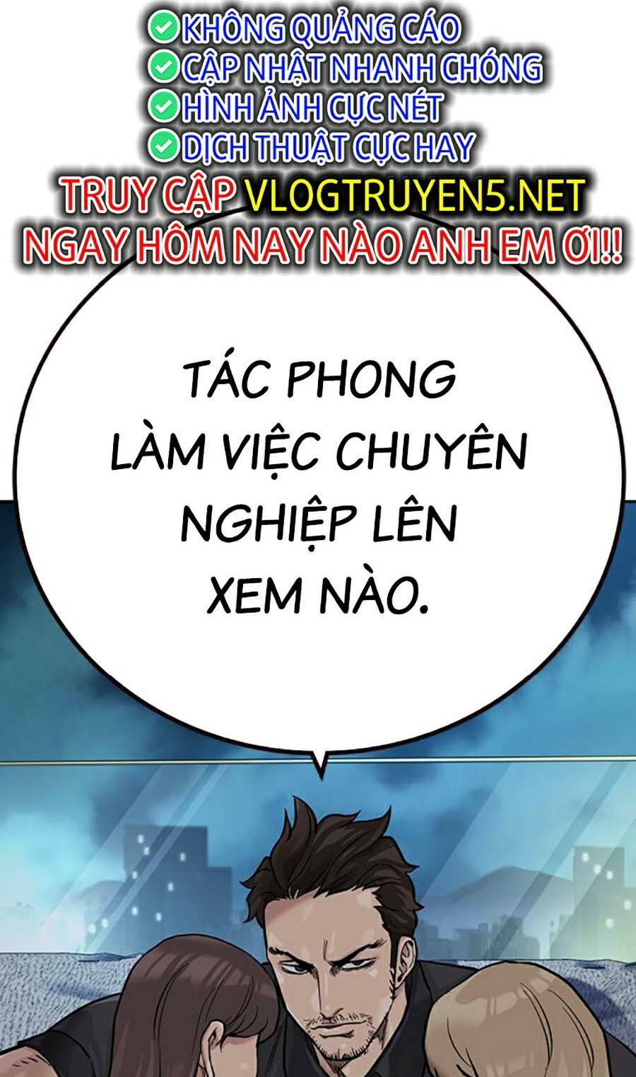 Để Có Thể Sống Sót - Chapter 94 - Page 88