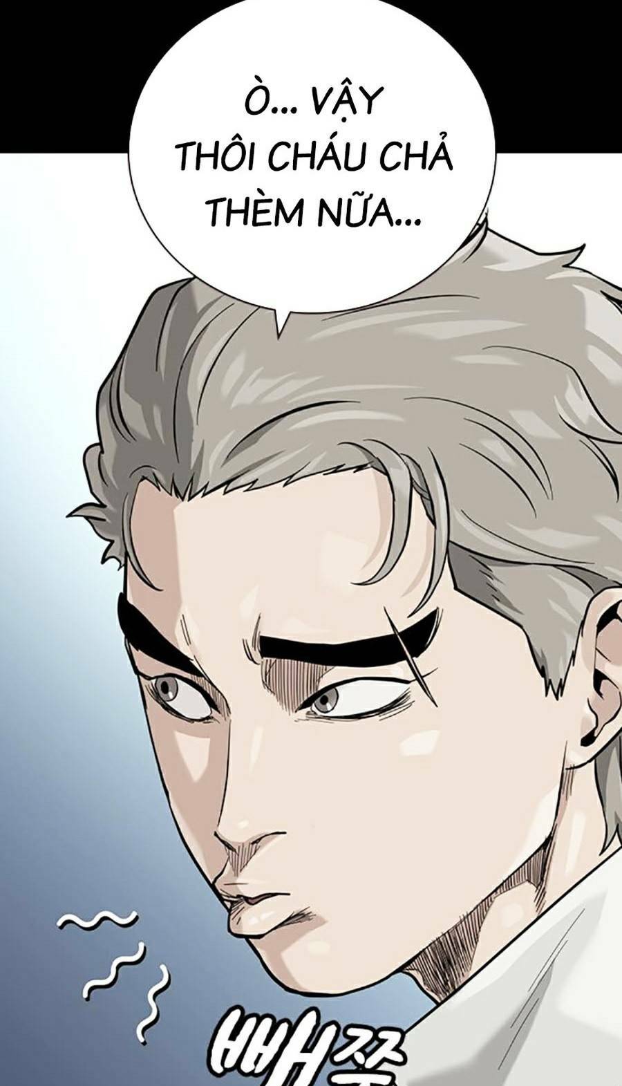 Để Có Thể Sống Sót - Chapter 94 - Page 8