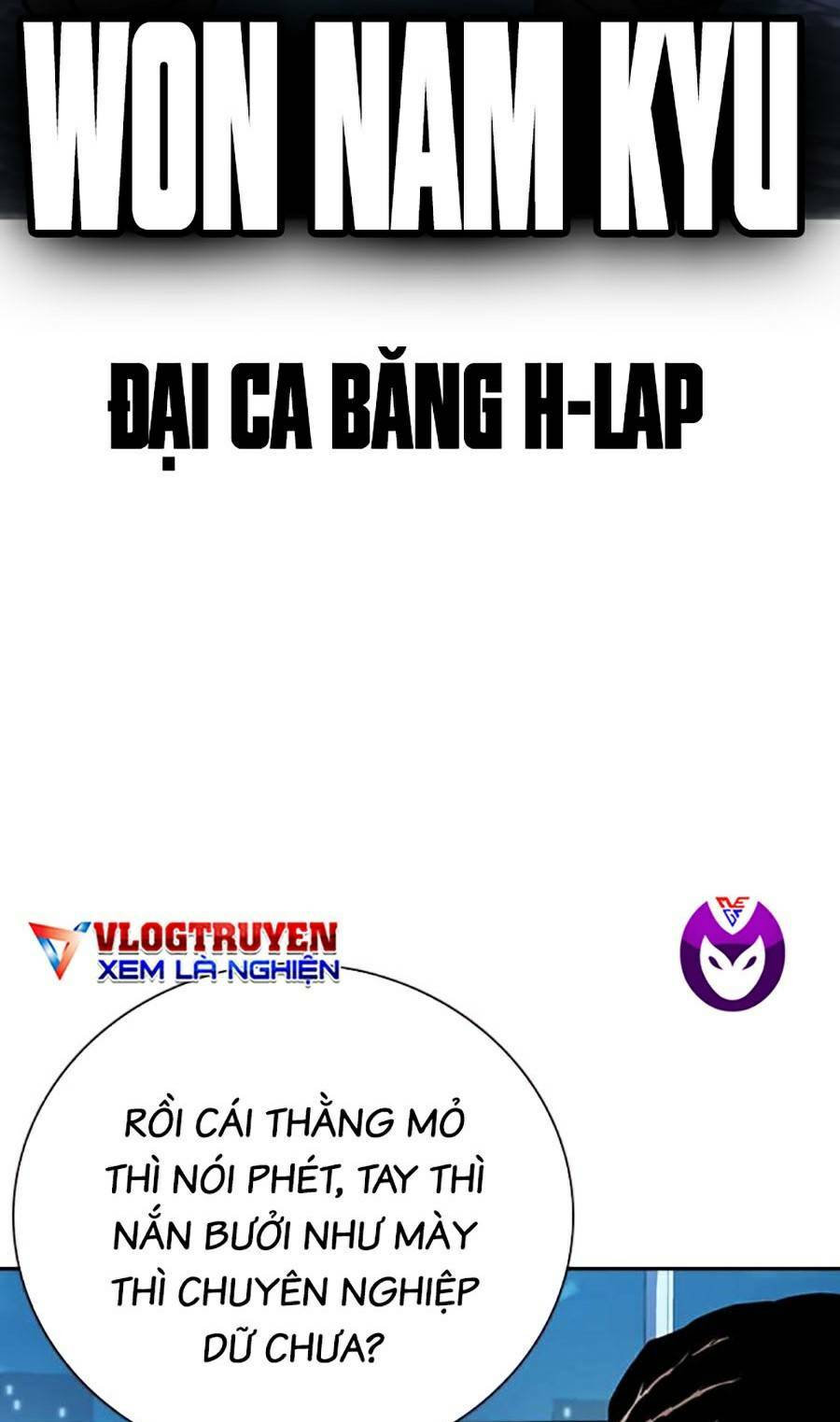 Để Có Thể Sống Sót - Chapter 94 - Page 90