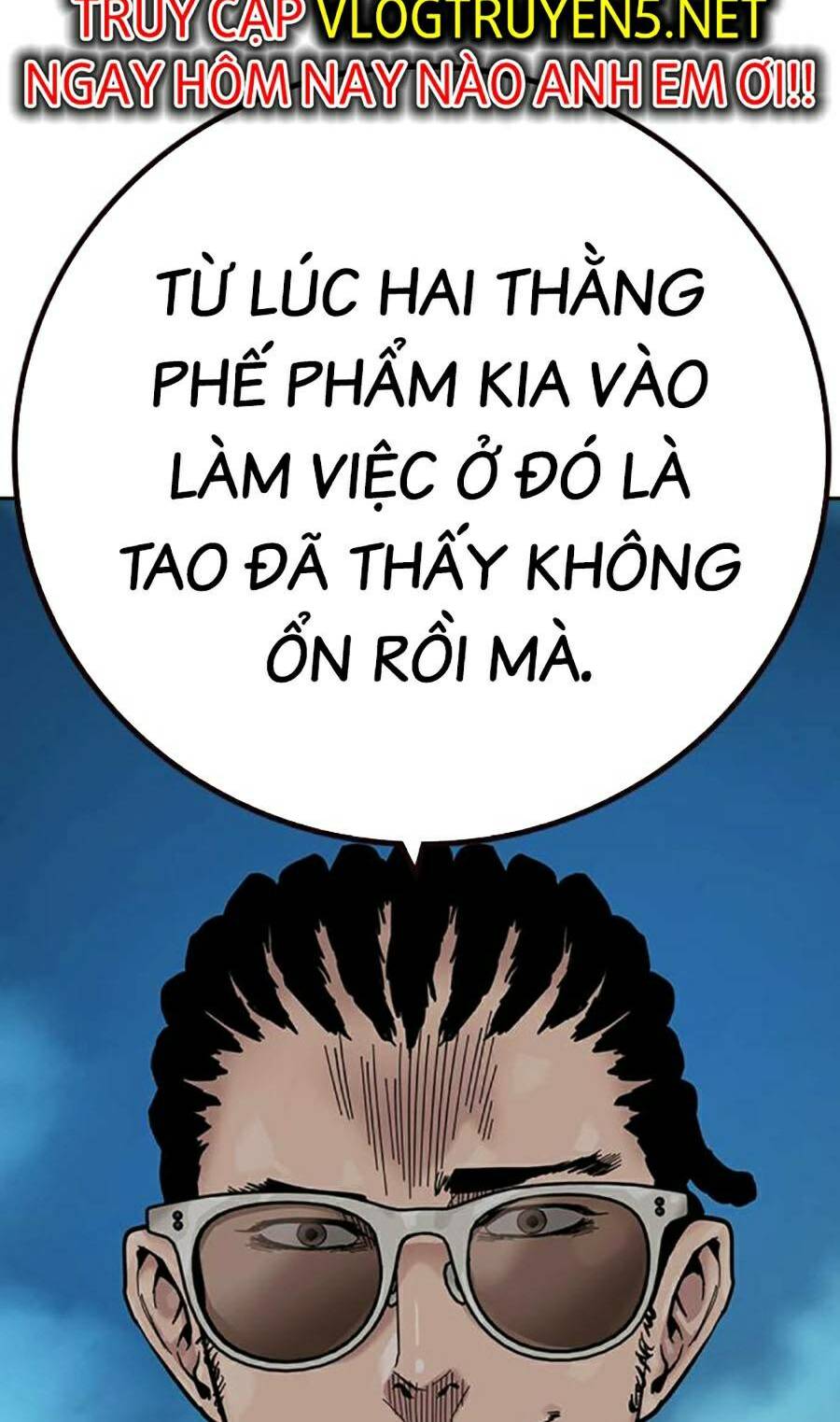 Để Có Thể Sống Sót - Chapter 94 - Page 93