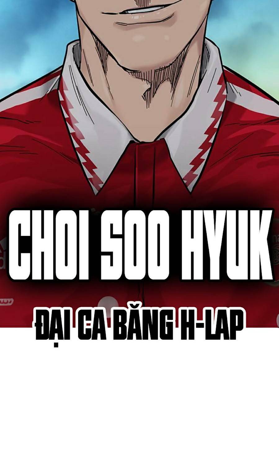 Để Có Thể Sống Sót - Chapter 94 - Page 94