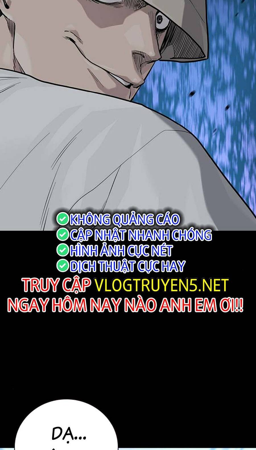 Để Có Thể Sống Sót - Chapter 95 - Page 9