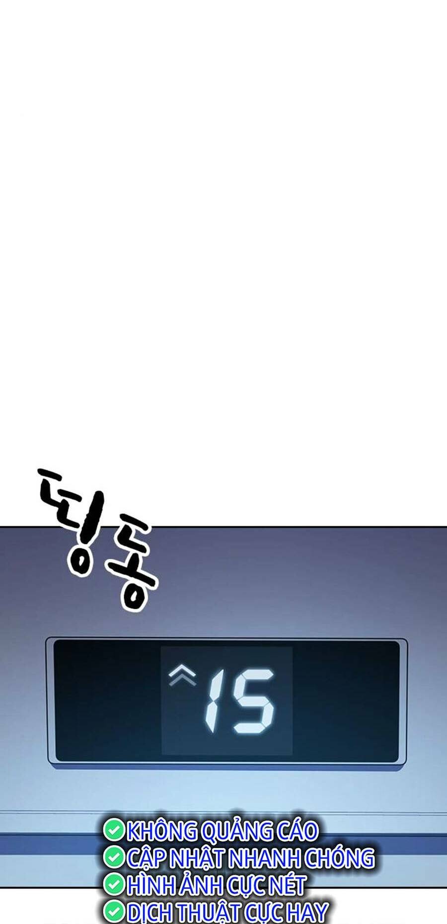 Để Có Thể Sống Sót - Chapter 95 - Page 99