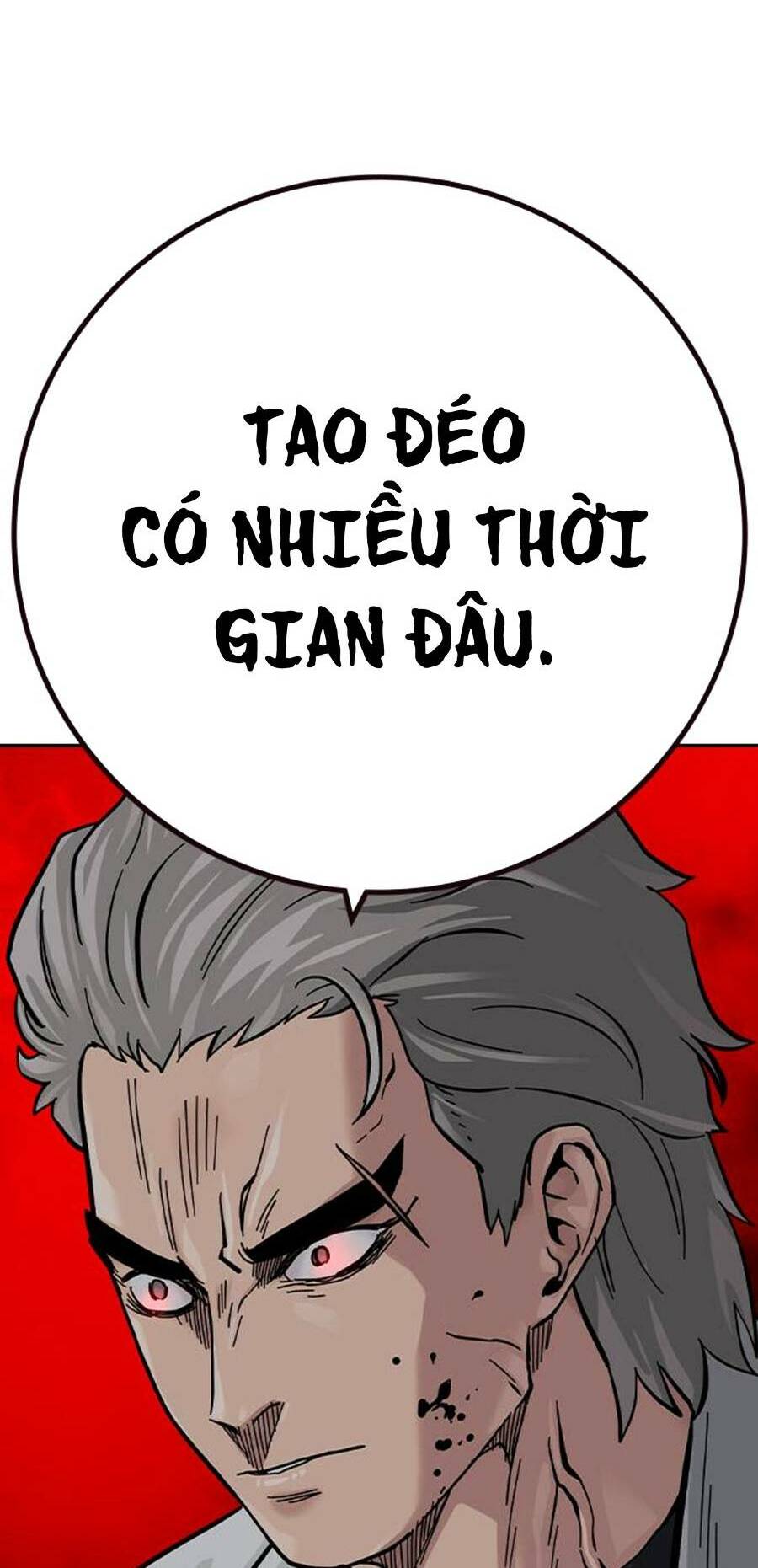 Để Có Thể Sống Sót - Chapter 95 - Page 105