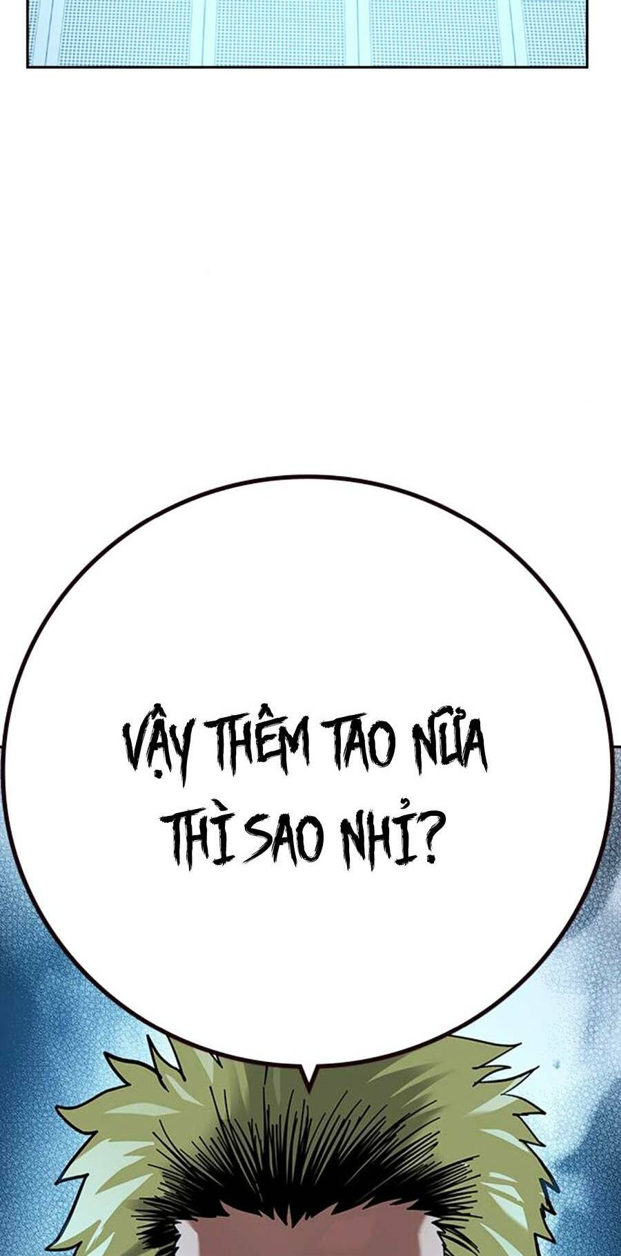 Để Có Thể Sống Sót - Chapter 95 - Page 113