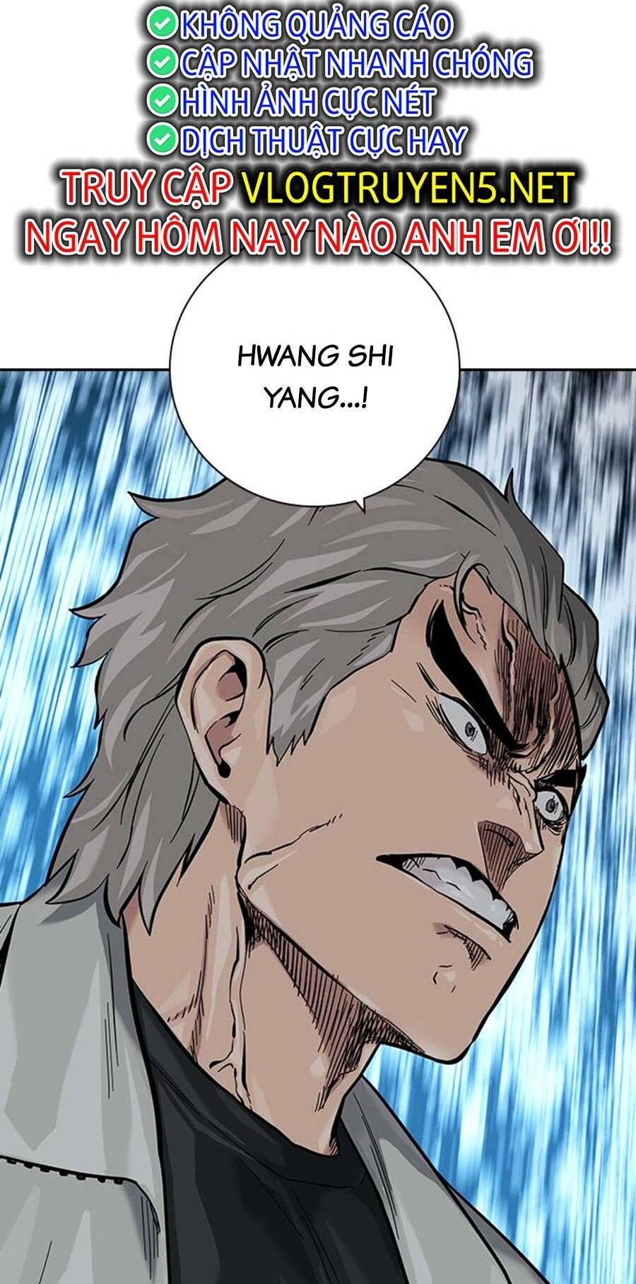 Để Có Thể Sống Sót - Chapter 95 - Page 115