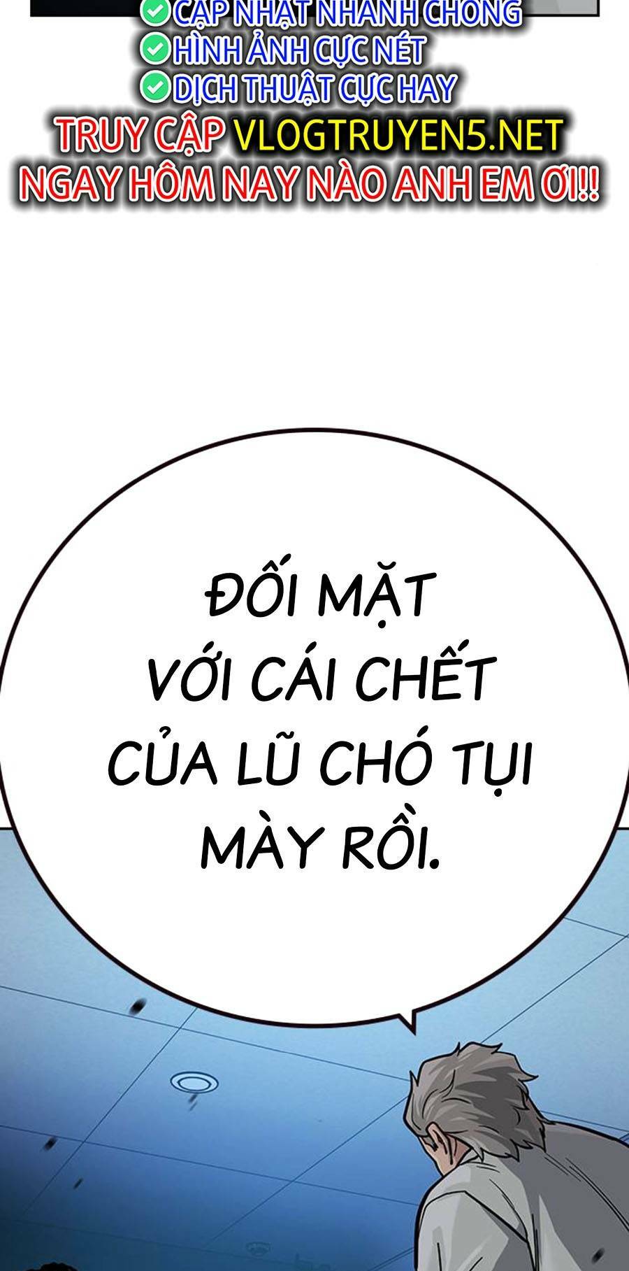 Để Có Thể Sống Sót - Chapter 95 - Page 120