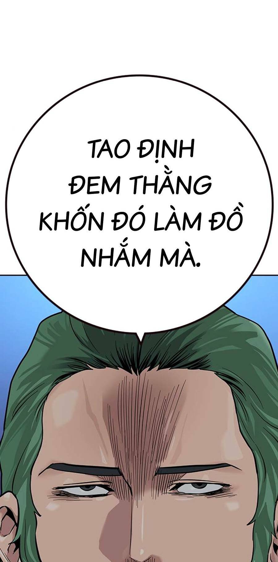 Để Có Thể Sống Sót - Chapter 95 - Page 126