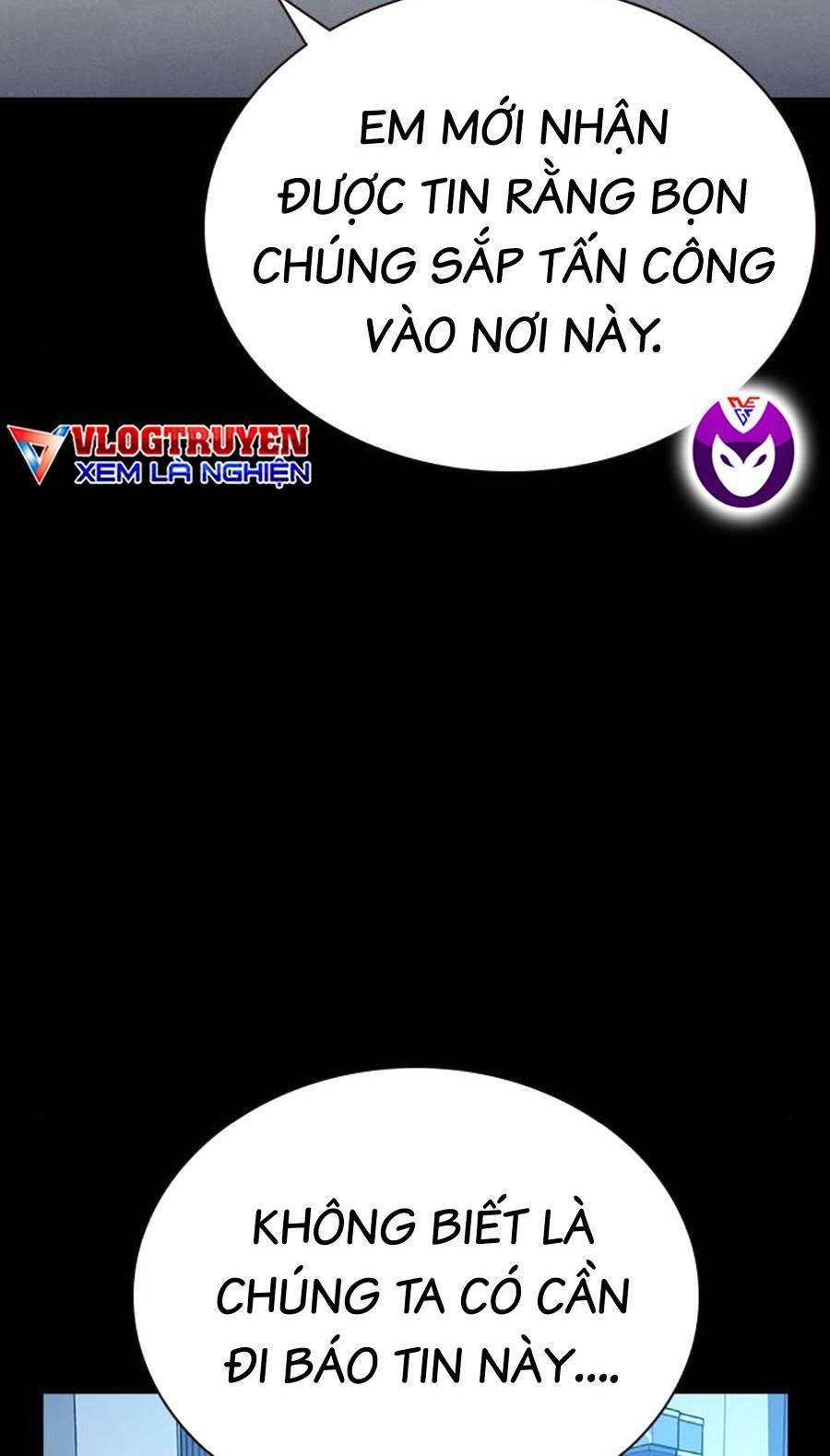 Để Có Thể Sống Sót - Chapter 95 - Page 12