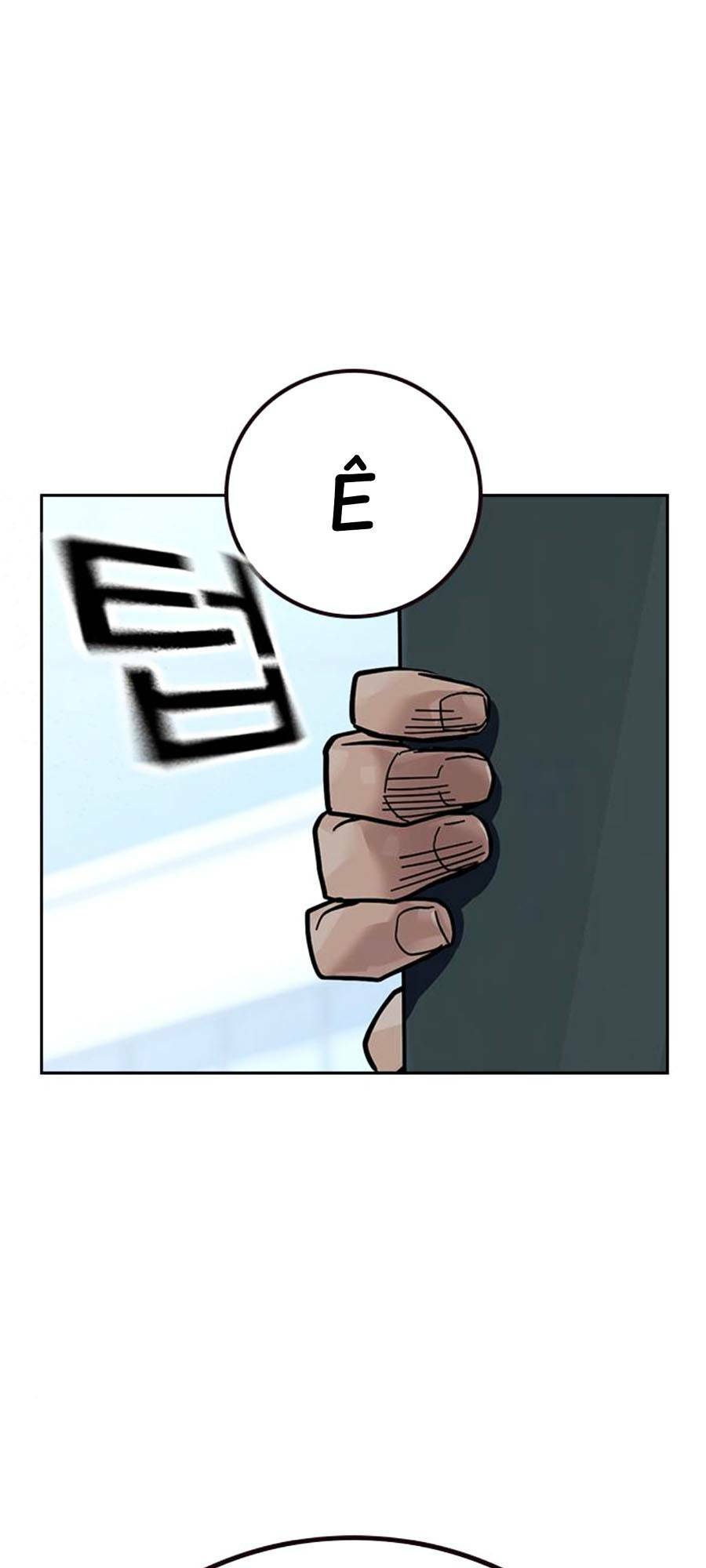 Để Có Thể Sống Sót - Chapter 95 - Page 130