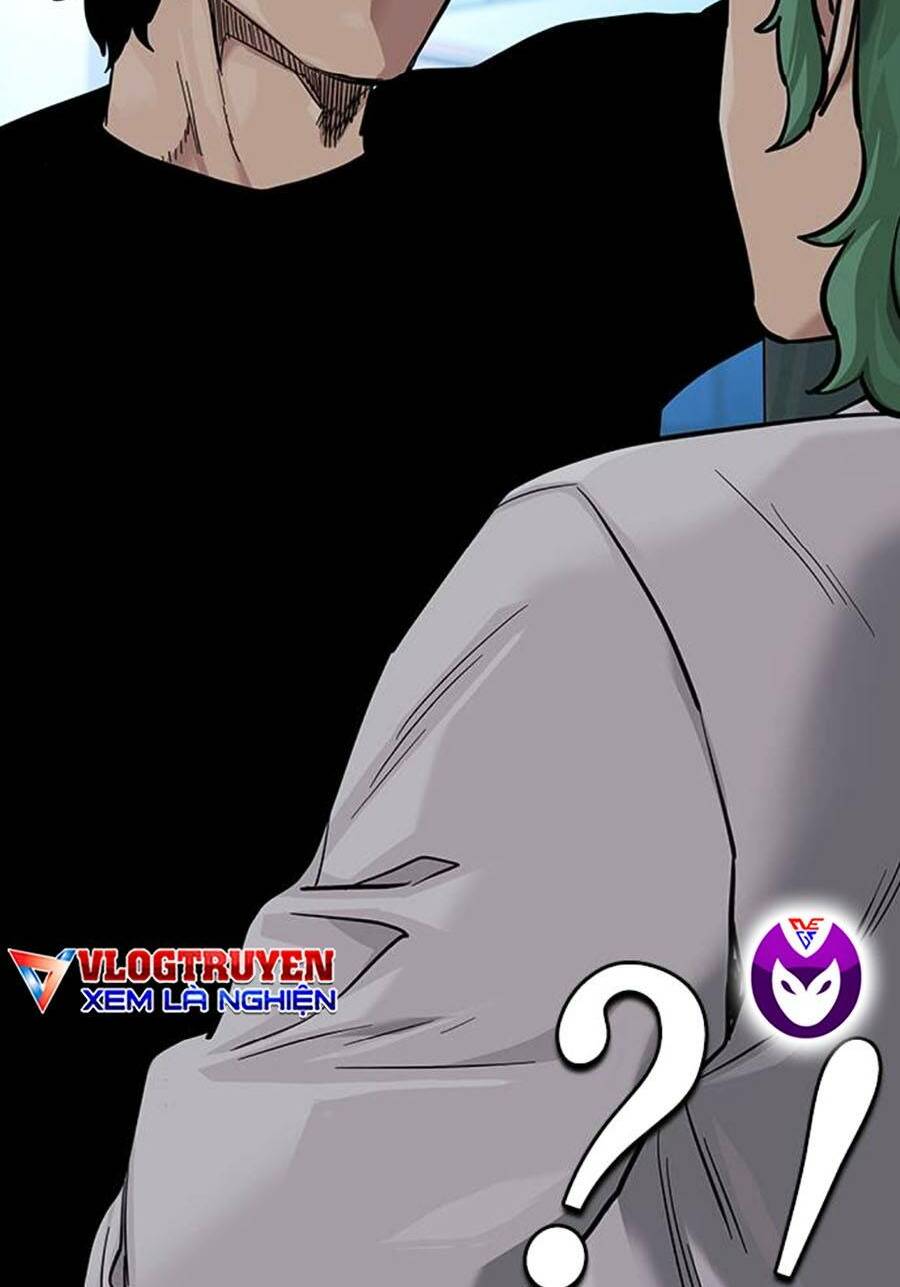 Để Có Thể Sống Sót - Chapter 95 - Page 132