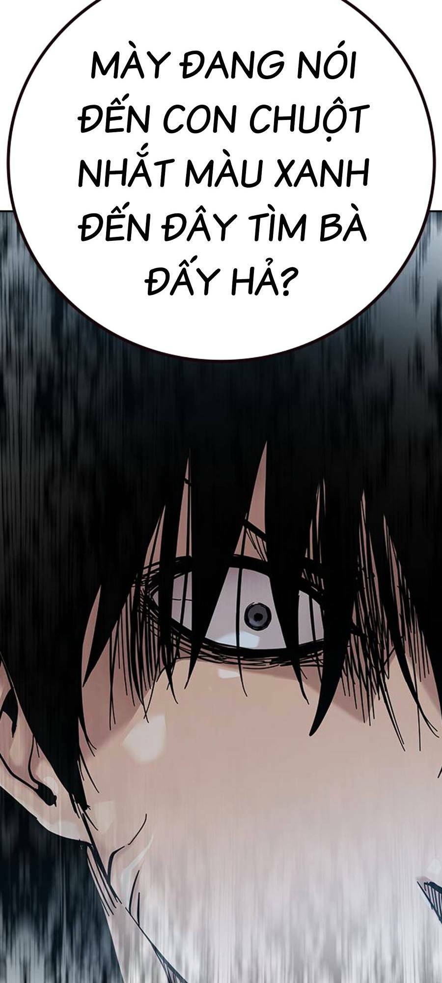 Để Có Thể Sống Sót - Chapter 95 - Page 136