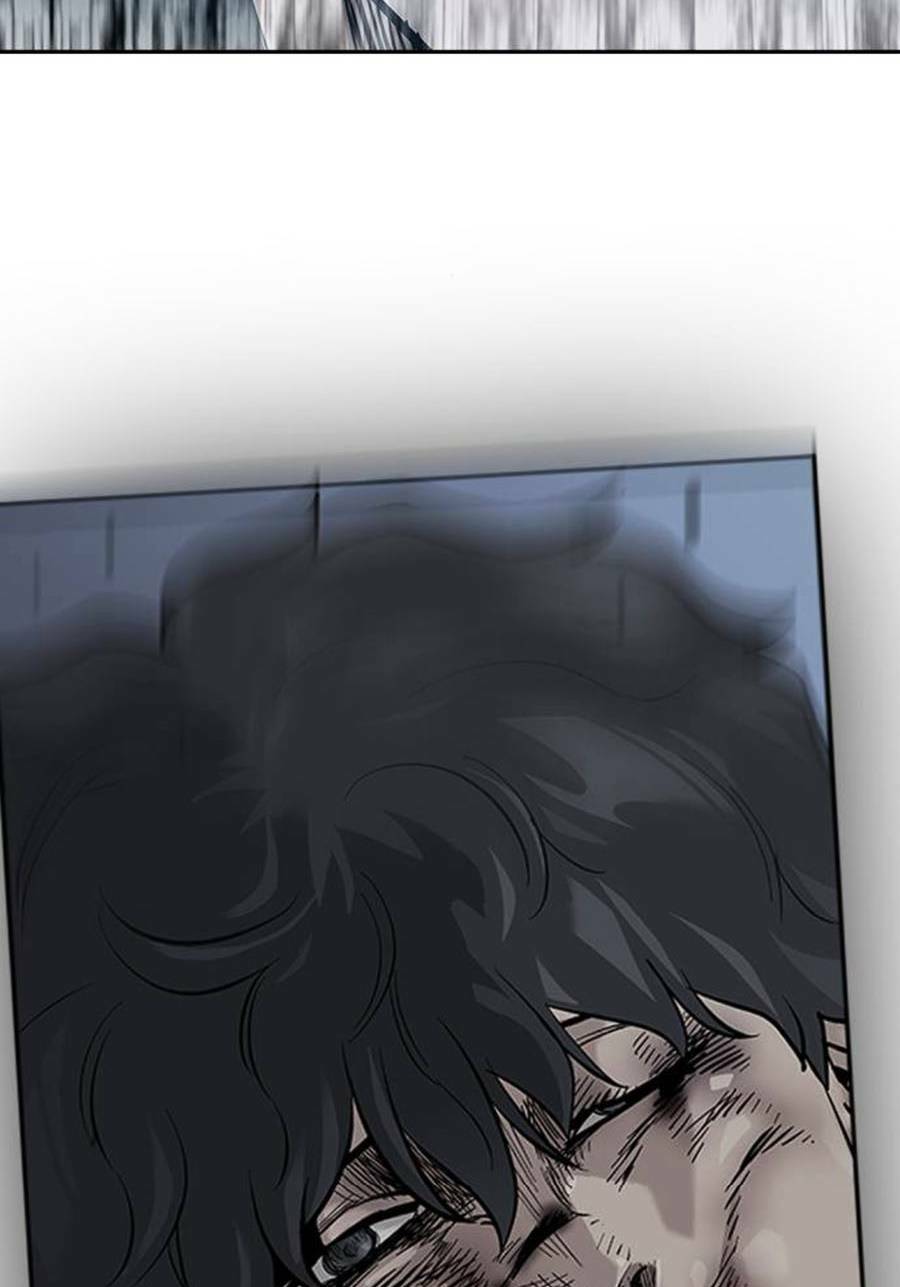 Để Có Thể Sống Sót - Chapter 95 - Page 137