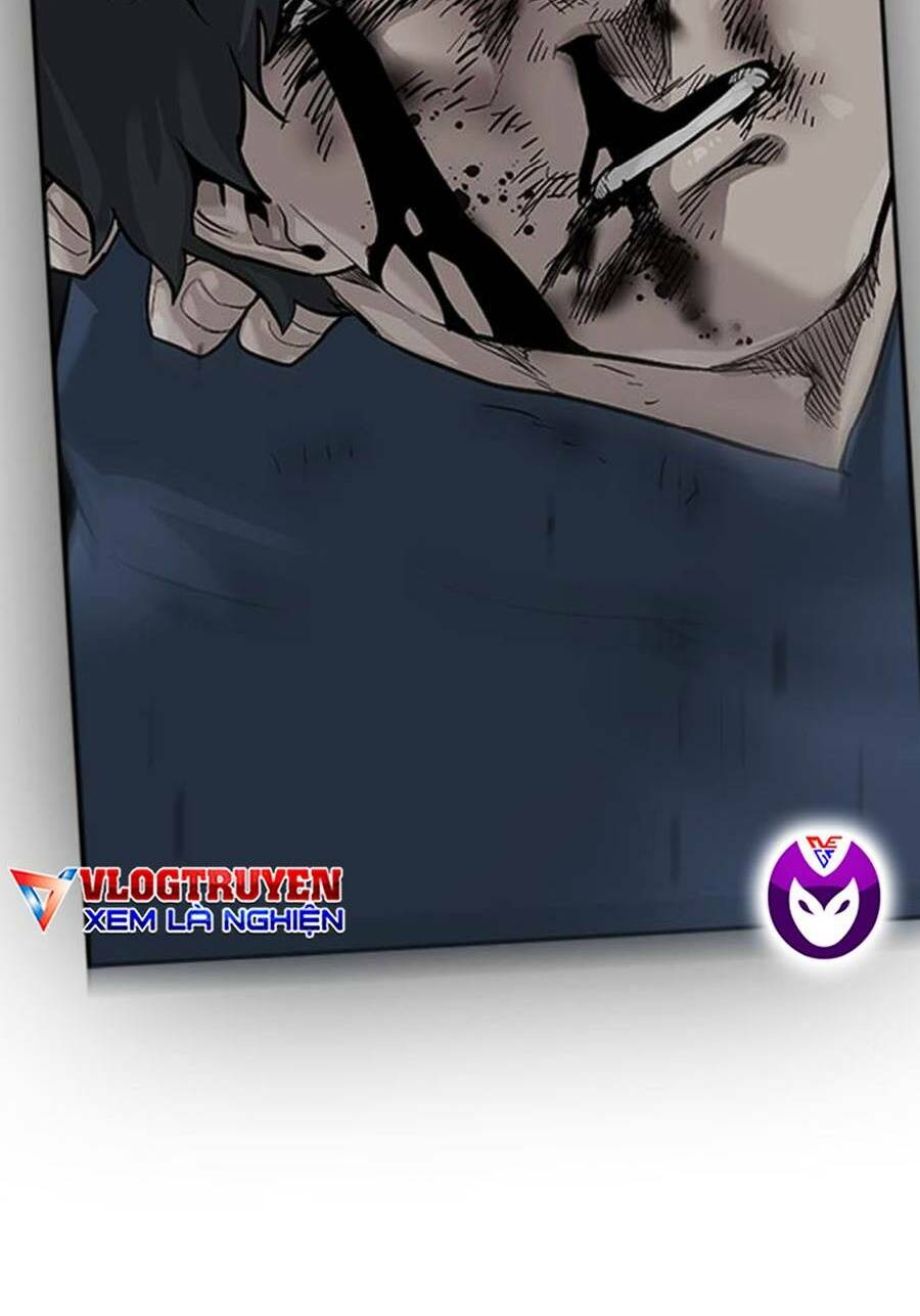 Để Có Thể Sống Sót - Chapter 95 - Page 138