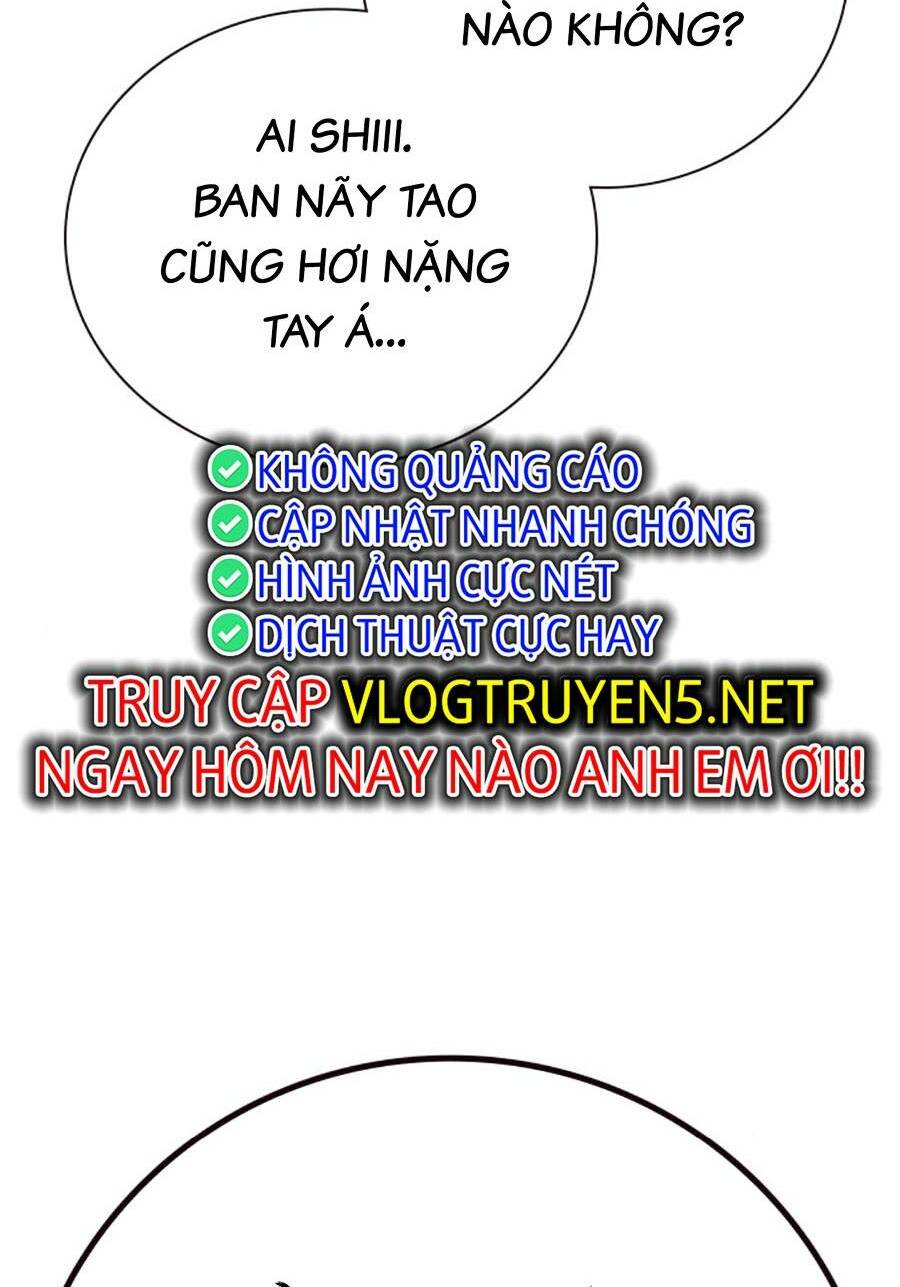 Để Có Thể Sống Sót - Chapter 95 - Page 141