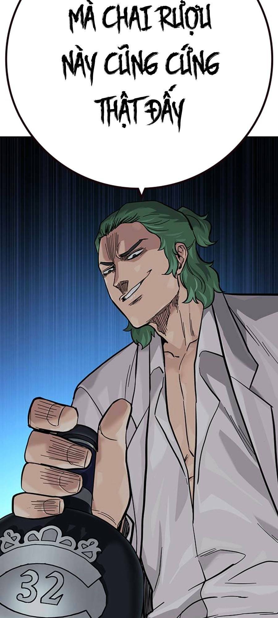 Để Có Thể Sống Sót - Chapter 95 - Page 142