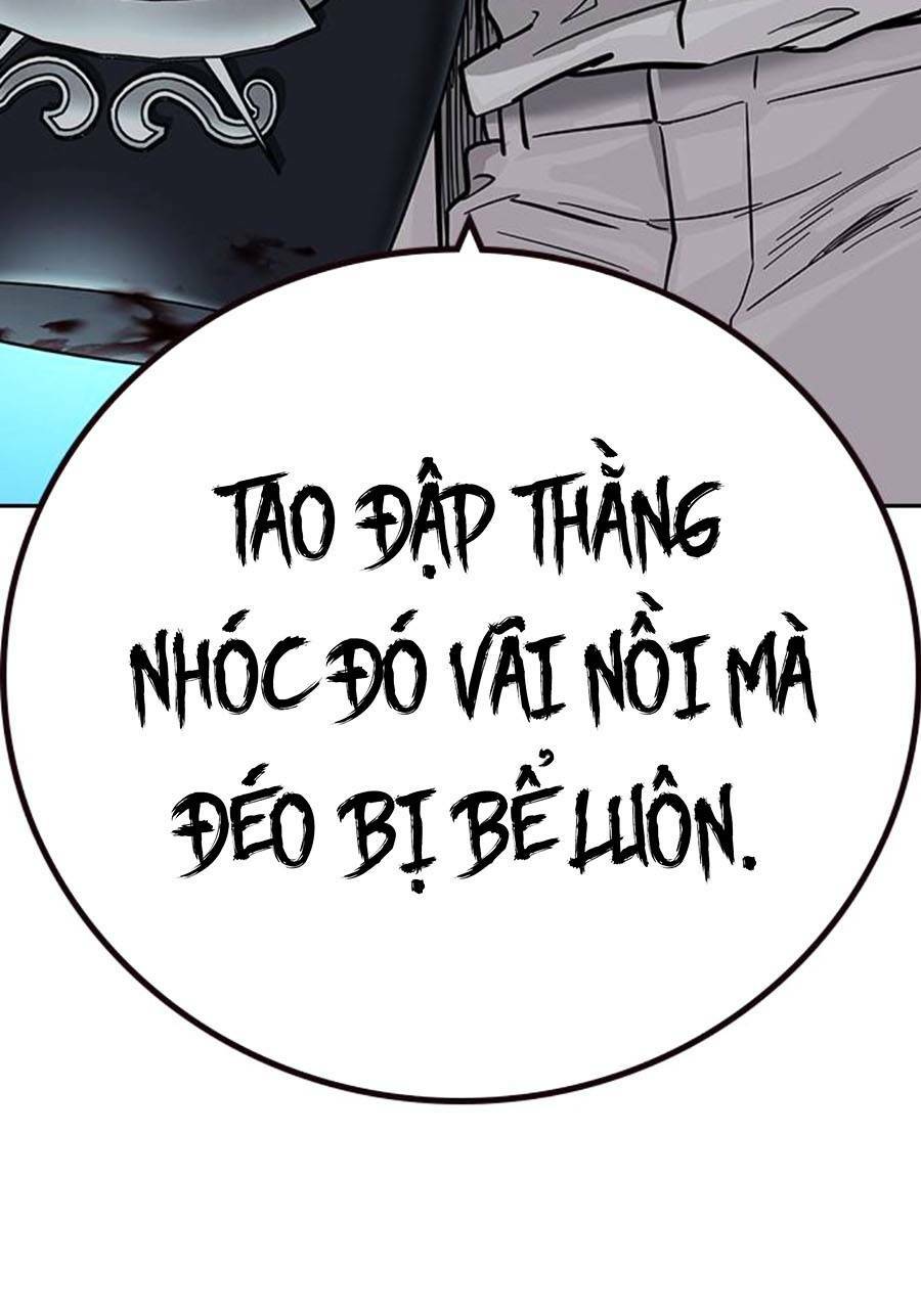 Để Có Thể Sống Sót - Chapter 95 - Page 143