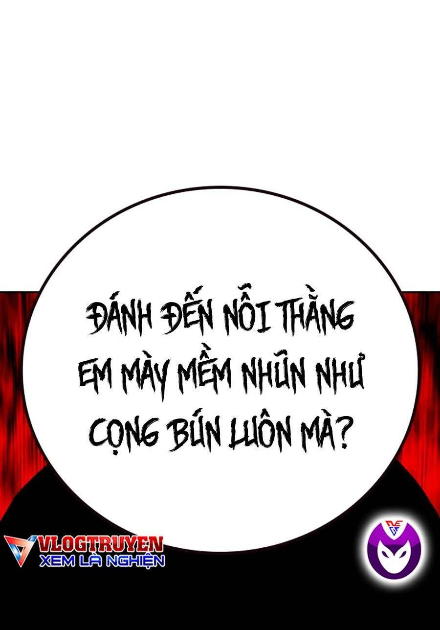 Để Có Thể Sống Sót - Chapter 95 - Page 144