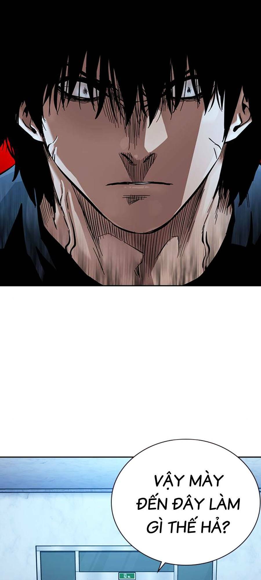 Để Có Thể Sống Sót - Chapter 95 - Page 145