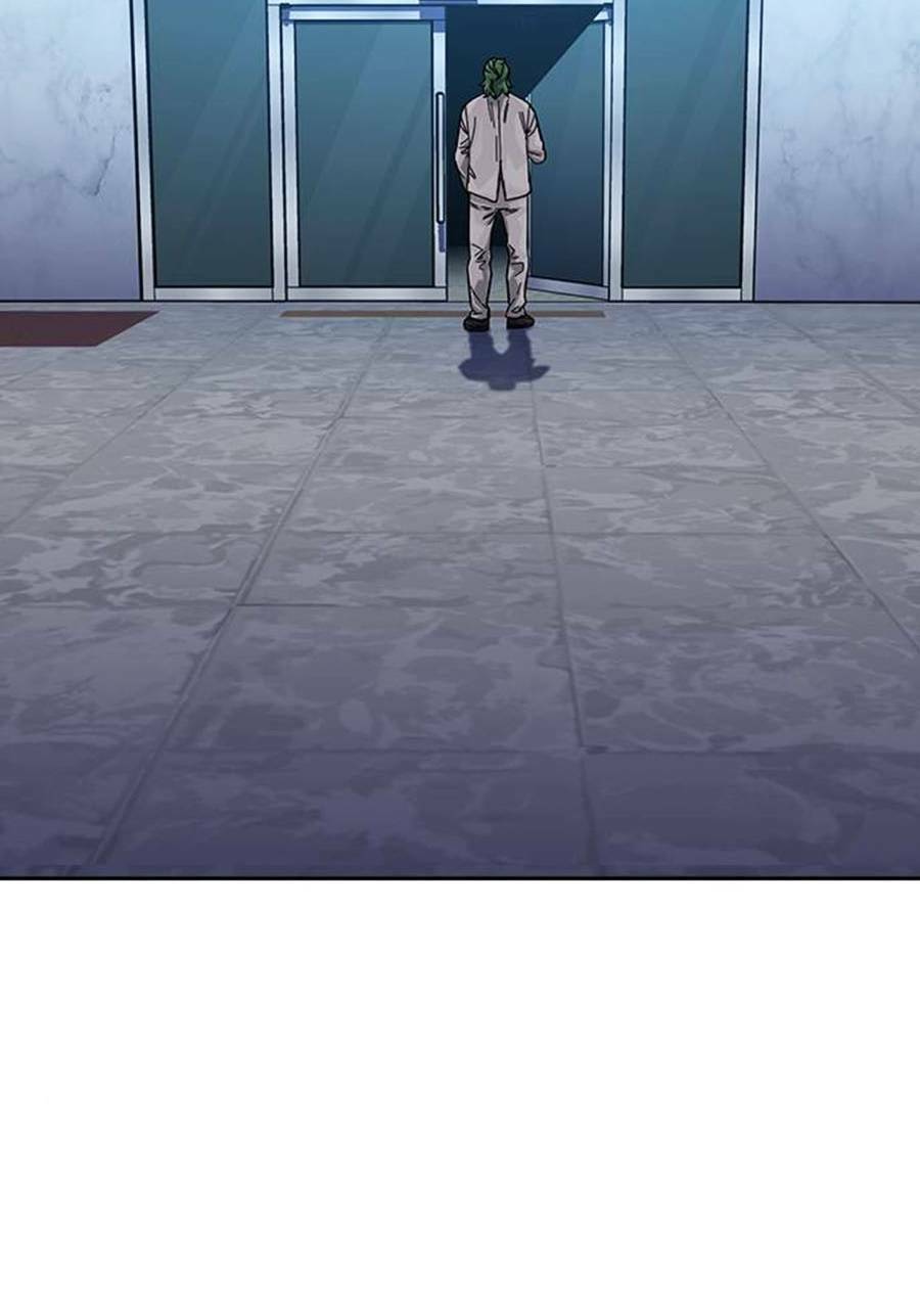 Để Có Thể Sống Sót - Chapter 95 - Page 146