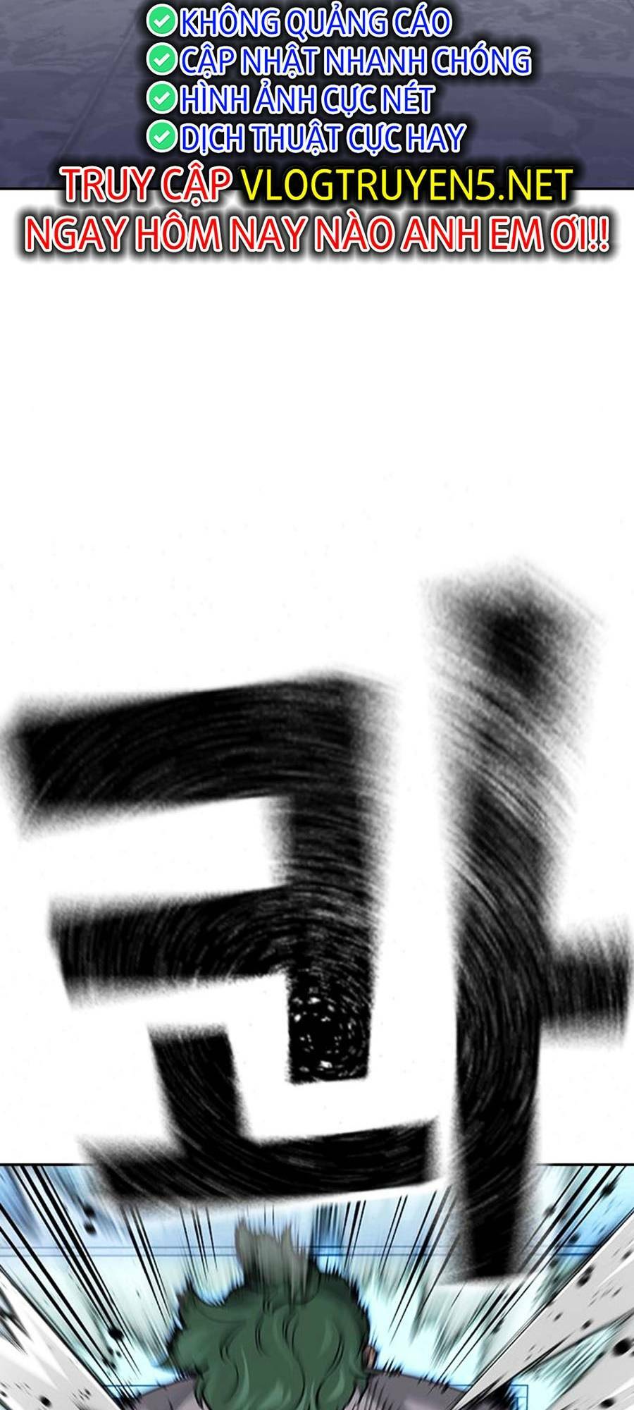 Để Có Thể Sống Sót - Chapter 95 - Page 148