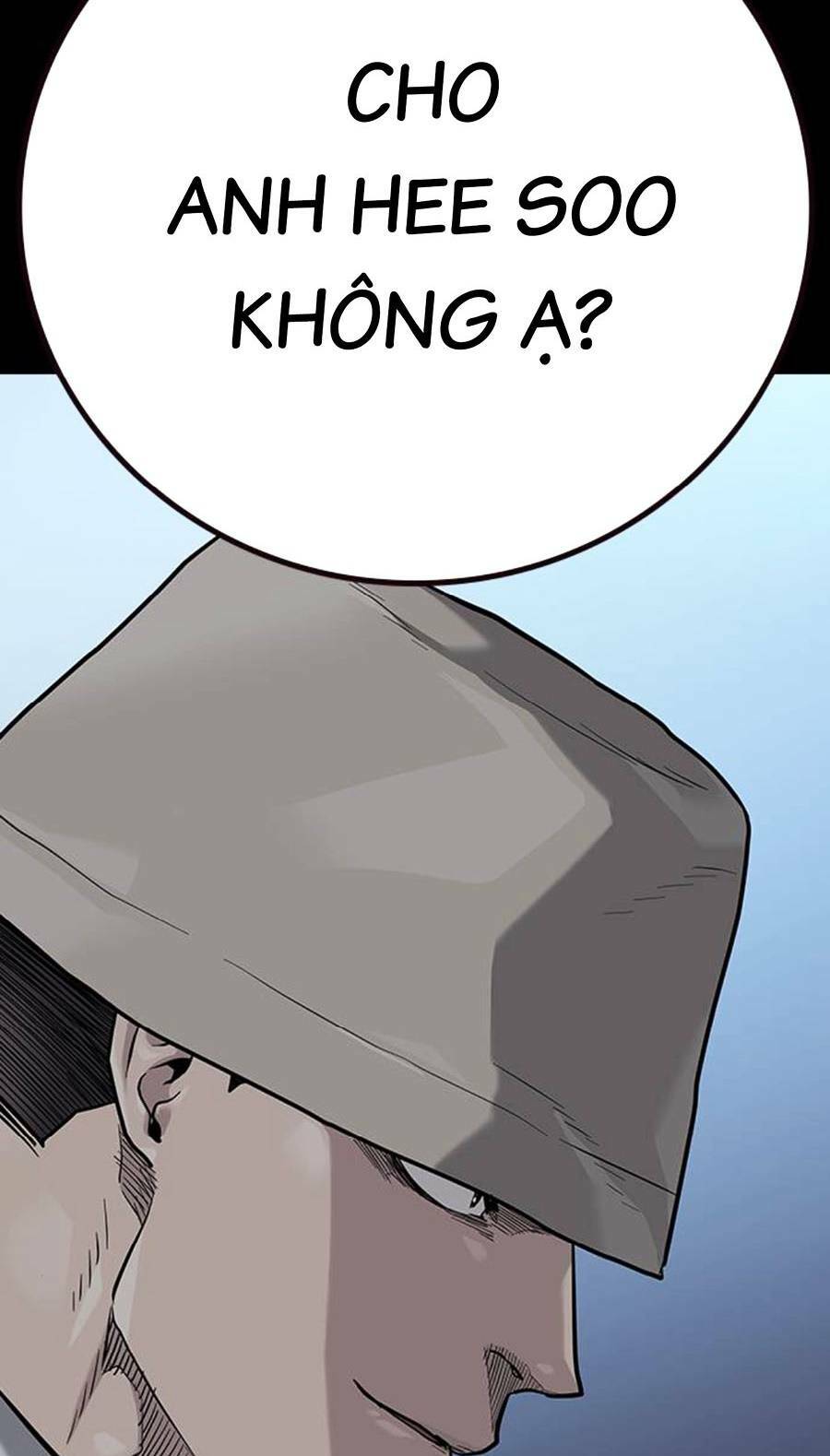 Để Có Thể Sống Sót - Chapter 95 - Page 14