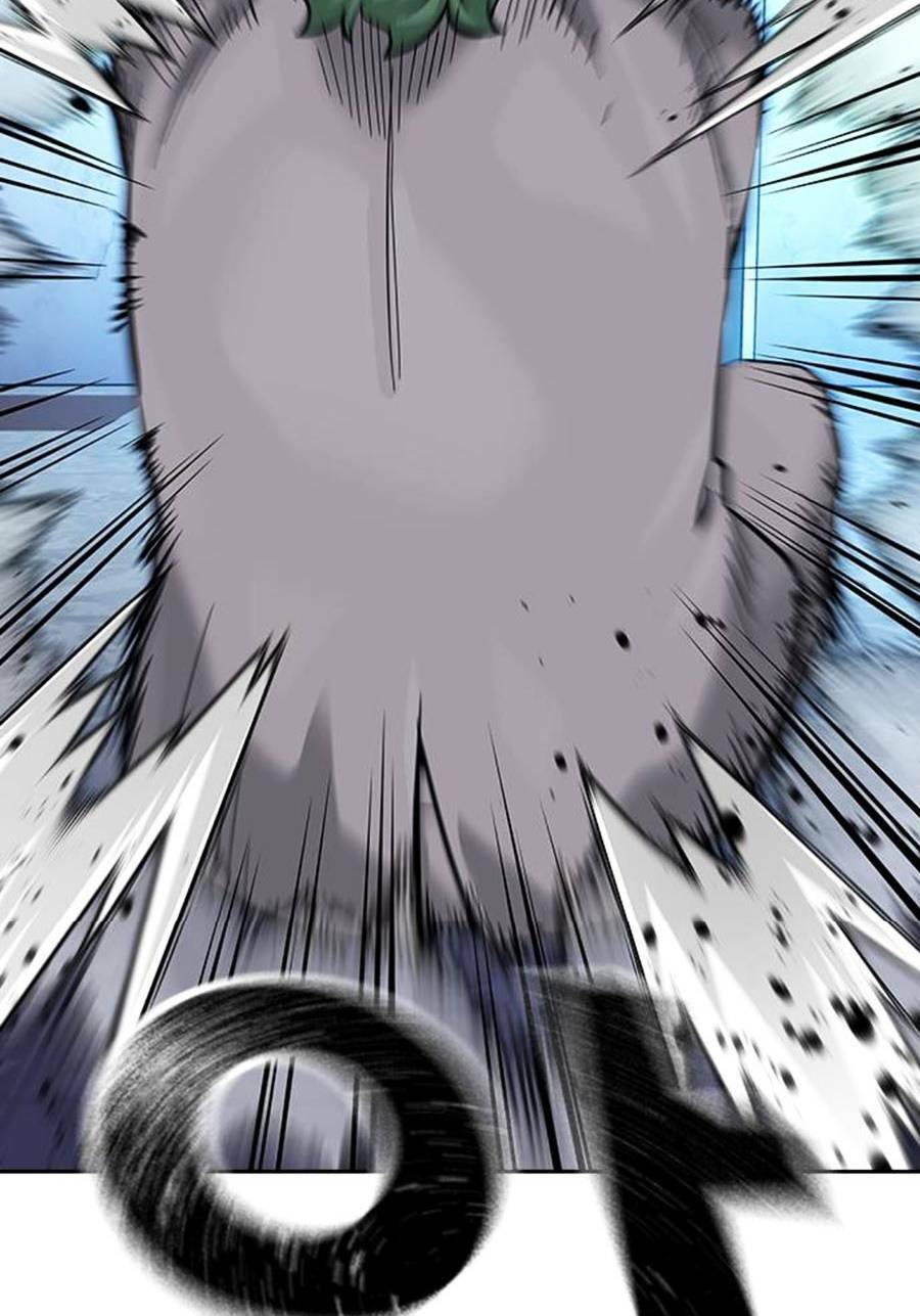 Để Có Thể Sống Sót - Chapter 95 - Page 149