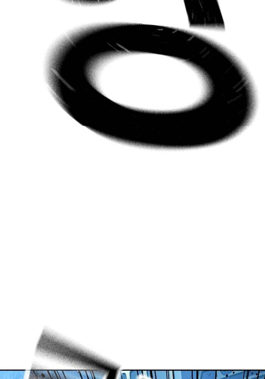 Để Có Thể Sống Sót - Chapter 95 - Page 150