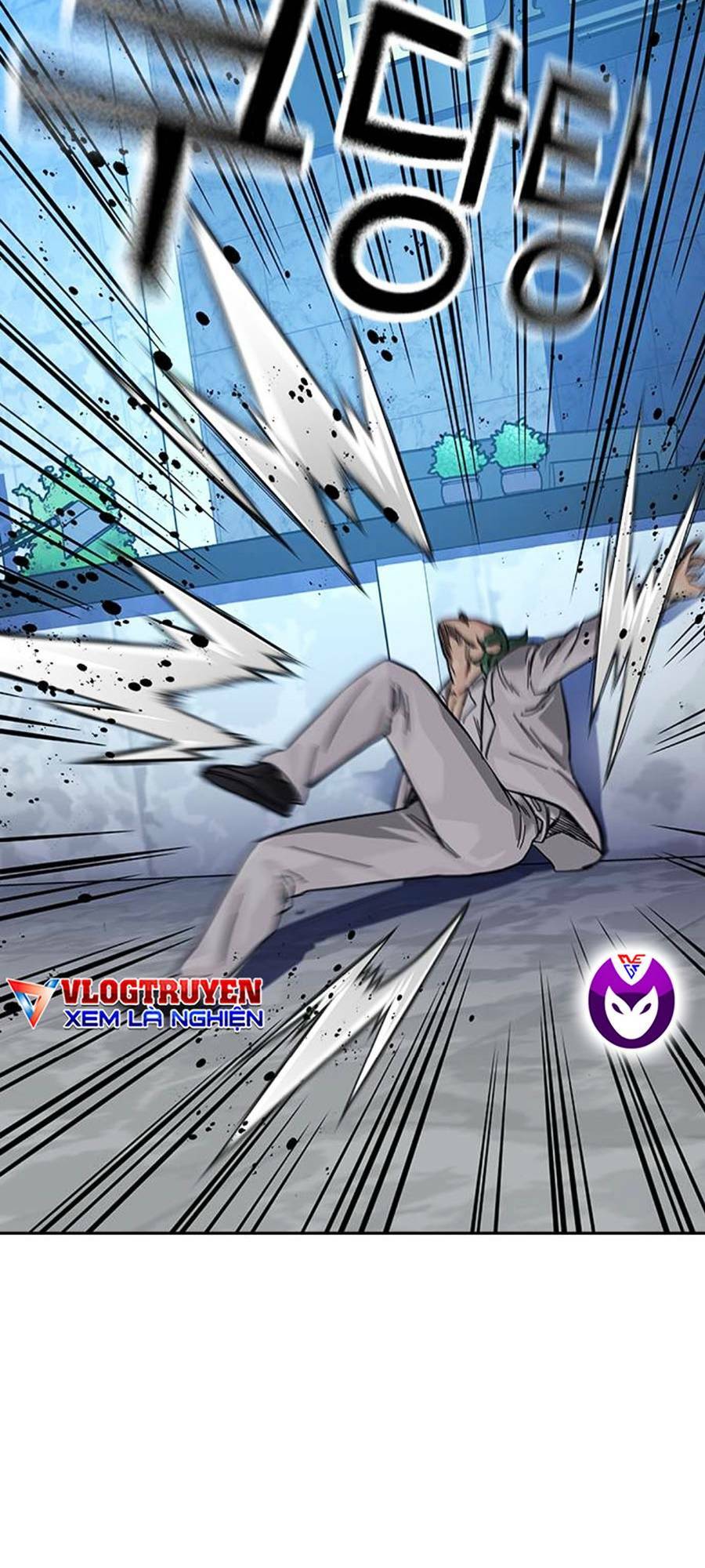 Để Có Thể Sống Sót - Chapter 95 - Page 151