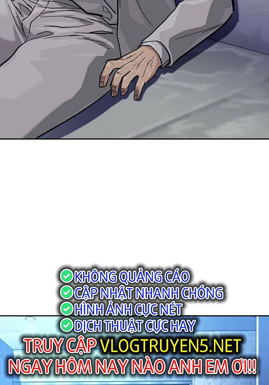 Để Có Thể Sống Sót - Chapter 95 - Page 153