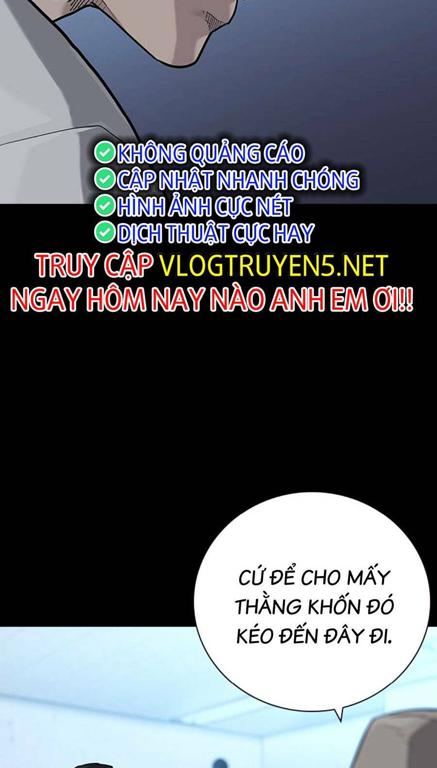 Để Có Thể Sống Sót - Chapter 95 - Page 15