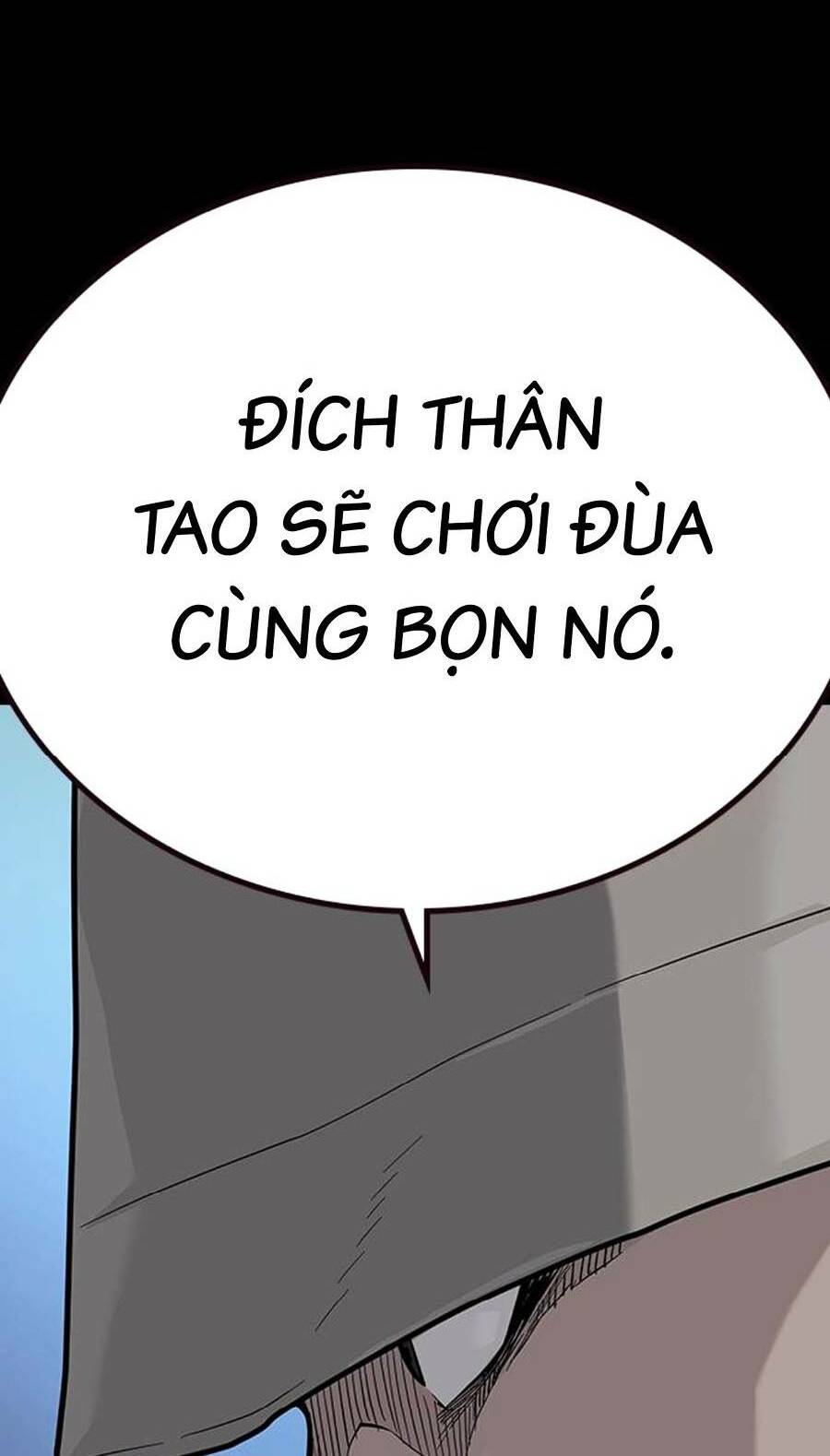 Để Có Thể Sống Sót - Chapter 95 - Page 17