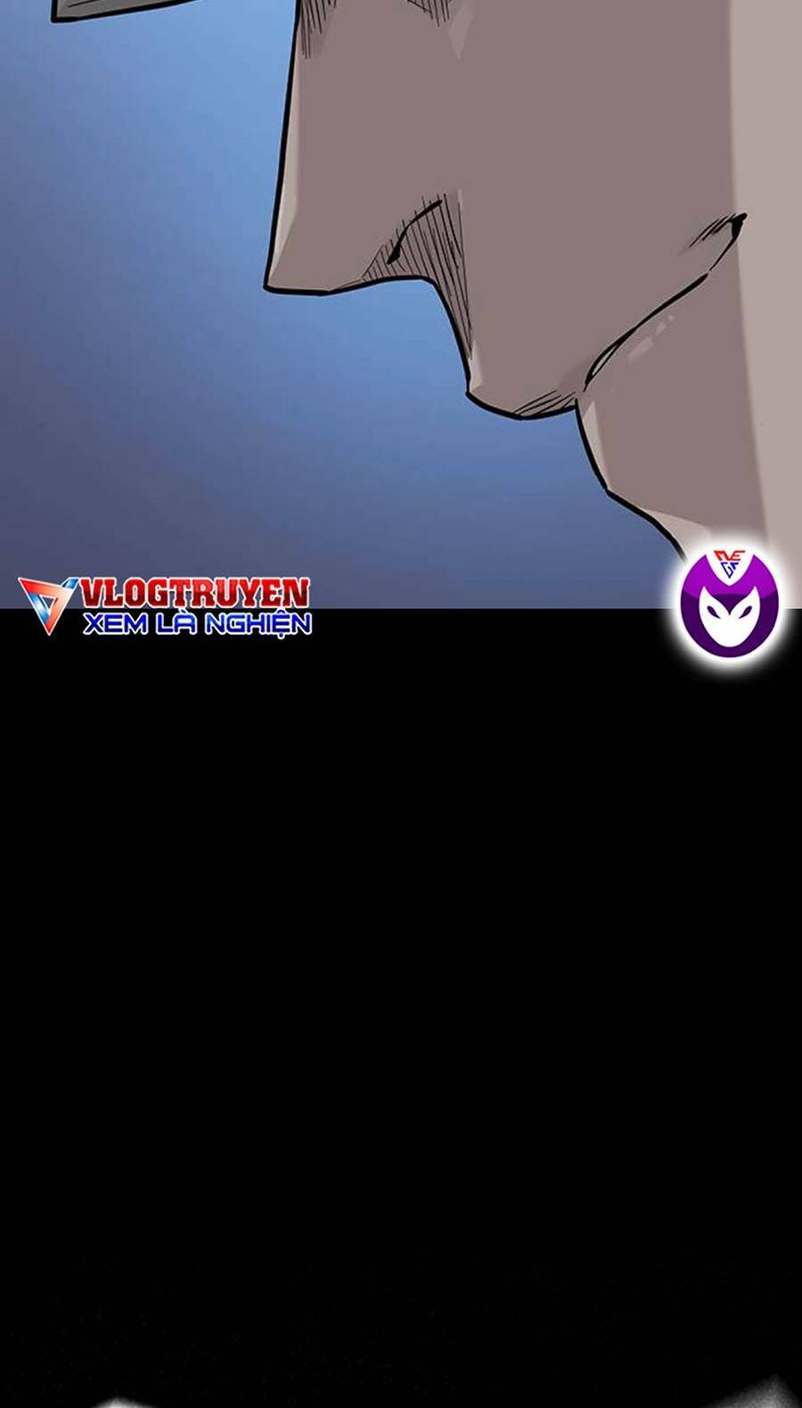 Để Có Thể Sống Sót - Chapter 95 - Page 18