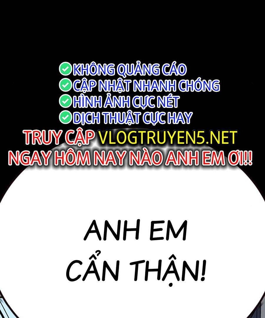 Để Có Thể Sống Sót - Chapter 95 - Page 21