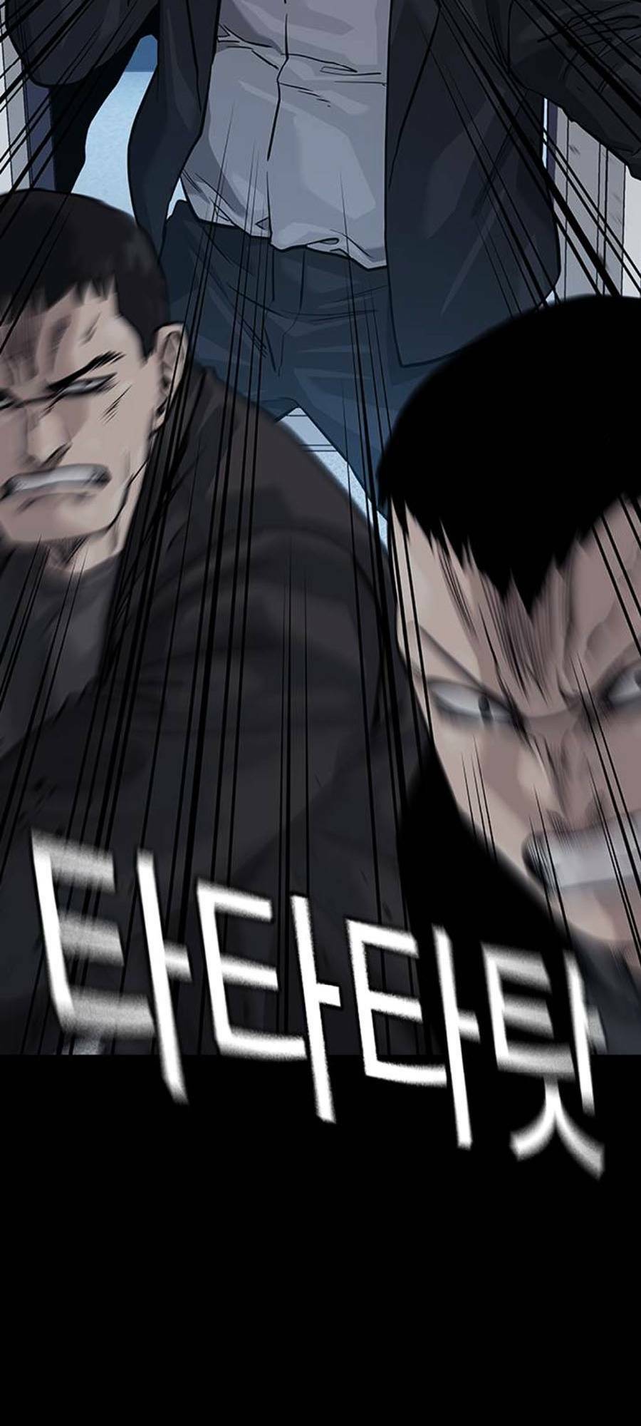 Để Có Thể Sống Sót - Chapter 95 - Page 23