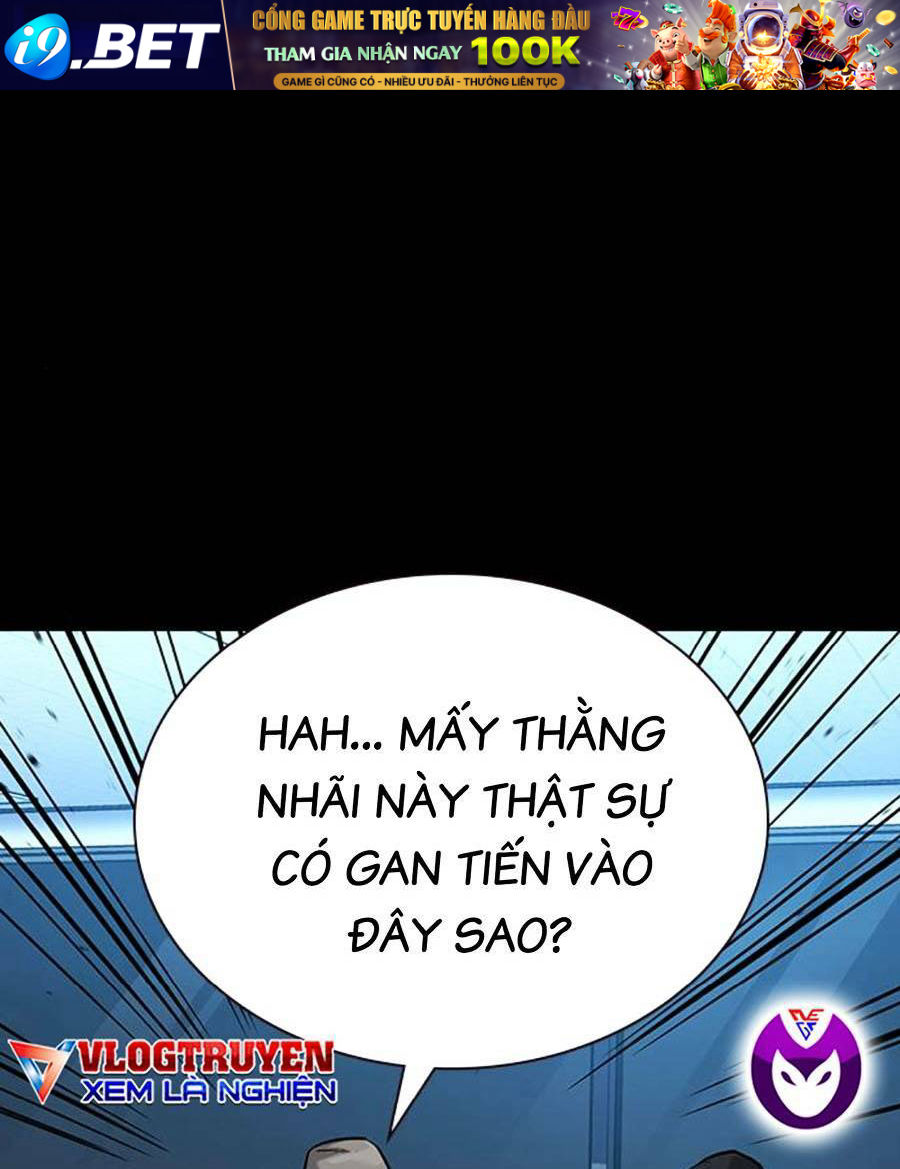 Để Có Thể Sống Sót - Chapter 95 - Page 24