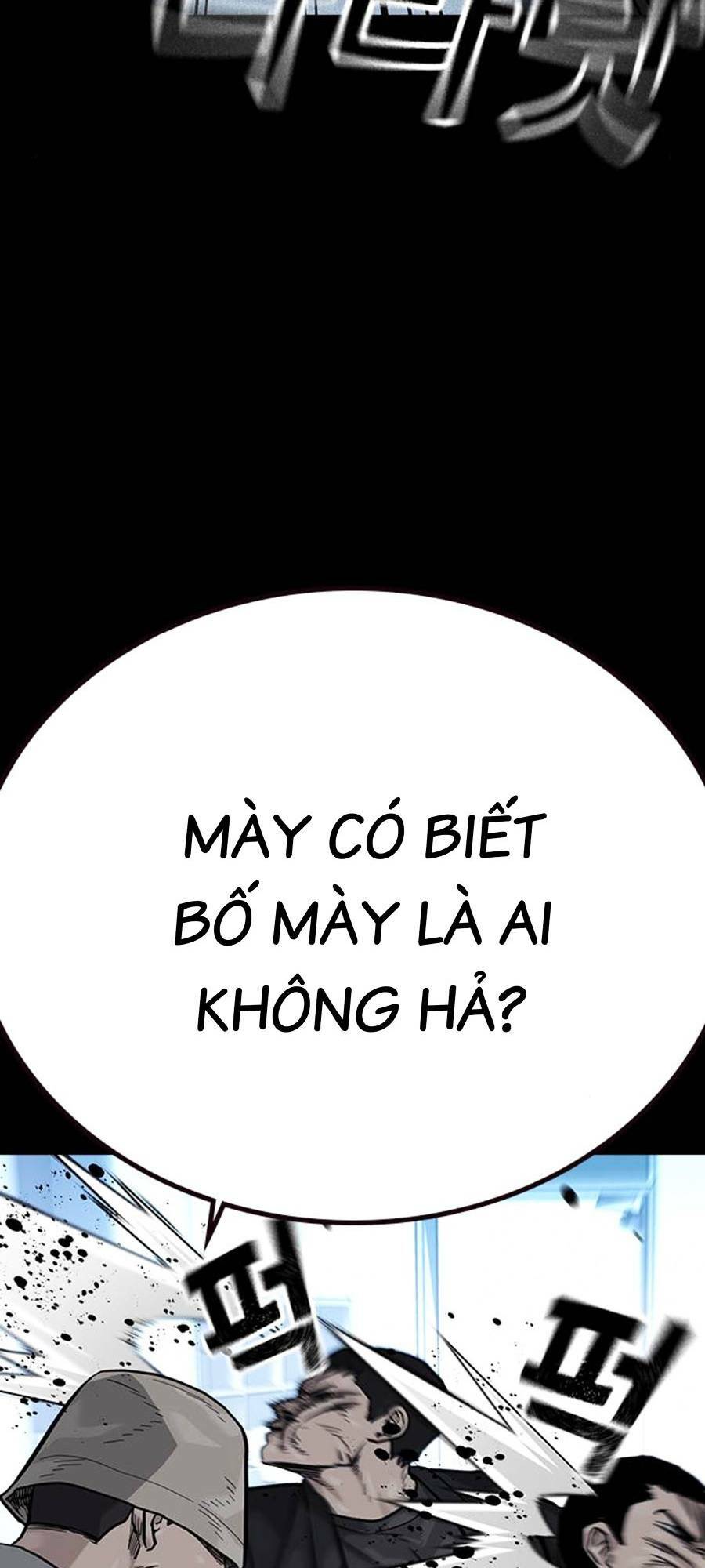 Để Có Thể Sống Sót - Chapter 95 - Page 26