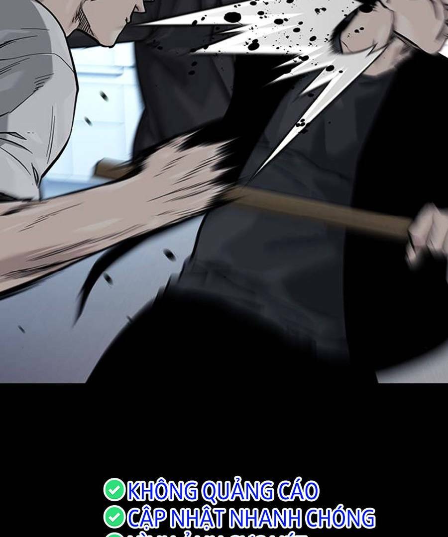 Để Có Thể Sống Sót - Chapter 95 - Page 27