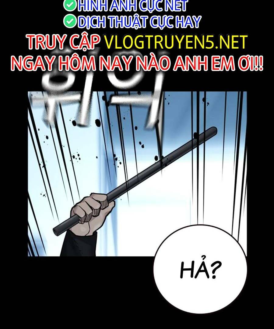 Để Có Thể Sống Sót - Chapter 95 - Page 28